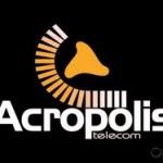 acropolis-telecom acropolis-telecom