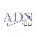 adn-co adn-co