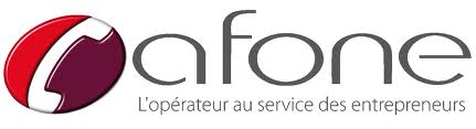 afone1 afone1