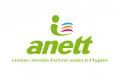anett anett