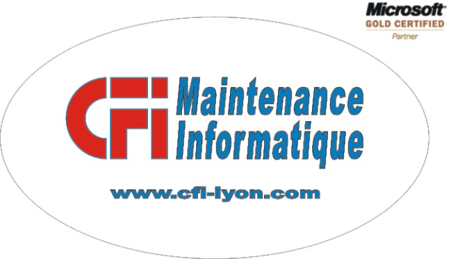 logo_cfi_maintenance_informatique21 logo_cfi_maintenance_informatique21