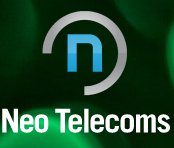 neo-telecoms neo-telecoms