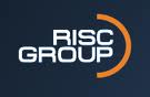 risc-group risc-group