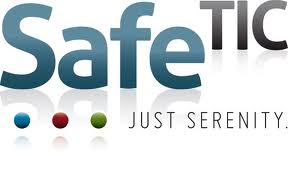 safetic safetic