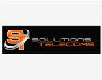 solutions-telecoms solutions-telecoms