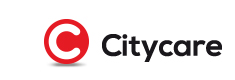 logo citycare