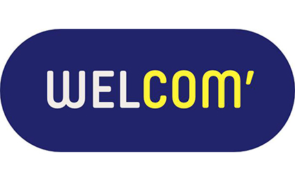 Welcom