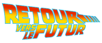 Retour_vers_le_futur_-_Logo.svg