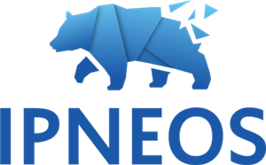 Logo Ipneos